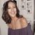 Andrea VanHuss's profile image
