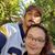 Brittany K Sanchez's profile image