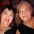 Sandra Smithey's profile image