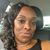 Sherri Carter-Woldeab's profile image