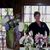 Deborah Mooney's profile image