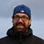 Jeff Mac Laughlan's profile image