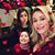 Heather Hopkins Davidson's profile image