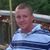 Daniel Raines's profile image