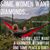 Jennifer Brammer's profile image
