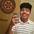 Julio Beltran's profile image