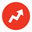 BuzzFeed's profile image