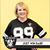 Crystal Michelle Hester's profile image