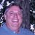 John Carper's profile image