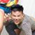 Anstony Transtony's profile image