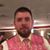 Chris Pauwels's profile image