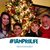 Kimberly Baldino Warner's profile image