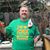 Frank Giovanni's profile image