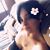 Ylagam Elocin Oremor's profile image