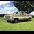 Jim Silverado's profile image