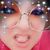 Leah Garvin's profile image
