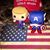 Luis Flores's profile image