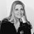 Heidi Wilkens's profile image