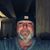 Francis Wardlow's profile image