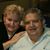 Teresa Aguilera Pulley's profile image
