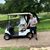 Shane Vanstavern's profile image