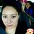 Josefina Angeles Garcia's profile image