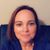 Kristi Holm's profile image