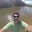 Ercides Rodrigues's profile image
