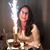 Michelle Holloway Gerardi's profile image