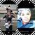 Courtney Lockett's profile image