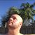 David Alexander Sowders's profile image