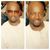 Samuel Oparah's profile image
