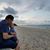 Tony Robles's profile image