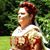 Tina Swan's profile image