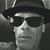 Joe Kozsey's profile image