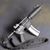 Chris Lerch's profile image