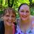 Jessica D. Callan's profile image