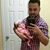 Eddy Ruvalcaba's profile image