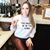Amanda McGill's profile image
