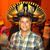 Patrick Maiorano's profile image