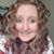Ashley Ekins's profile image