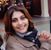 Neha Rupani's profile image