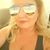 Rhonda Morgan's profile image