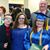 Sabrina Wallace Shilts's profile image