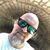 Matt Marine's profile image