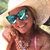 Vilma Pernas's profile image