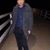 Nabi Qorbani's profile image