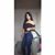 Glenda Contreras's profile image