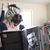 Kellie Furr's profile image