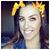 Kayleigh Smith's profile image